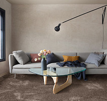 AW Invictus Marcus 94 фото 2 | FLOORDEALER